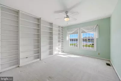 36 Southampton Parish Road #1005, Landenberg, PA 19350 - Photo 12