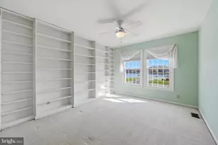 36 Southampton Parish Rd, Landenberg, PA 19350 - Photo 12