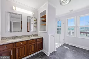 36 Southampton Parish Rd, Landenberg, PA 19350 - Photo 10