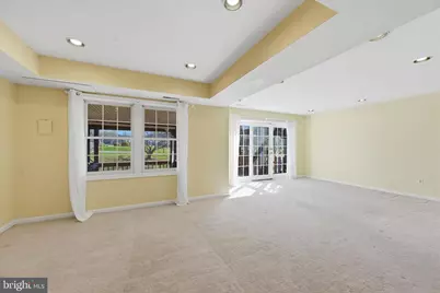 36 Southampton Parish Road #1005, Landenberg, PA 19350 - Photo 20