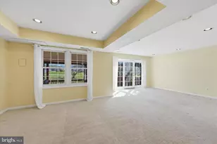 36 Southampton Parish Rd, Landenberg, PA 19350 - Photo 20