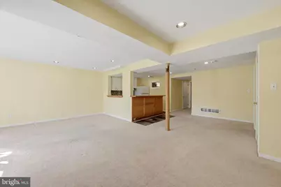 36 Southampton Parish Road #1005, Landenberg, PA 19350 - Photo 18