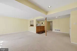 36 Southampton Parish Rd, Landenberg, PA 19350 - Photo 18