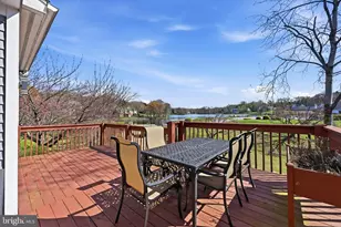 36 Southampton Parish Rd, Landenberg, PA 19350 - Photo 8