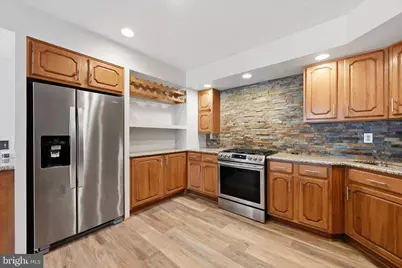 36 Southampton Parish Road #1005, Landenberg, PA 19350 - Photo 6