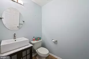 36 Southampton Parish Rd, Landenberg, PA 19350 - Photo 16