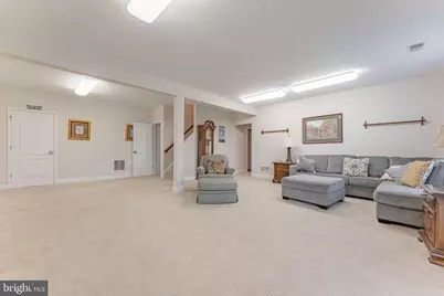 104 Stoyer Road, Coatesville, PA 19320 - Photo 26
