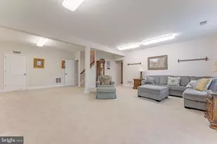 104 Stoyer Rd, Coatesville, PA 19320 - Photo 26