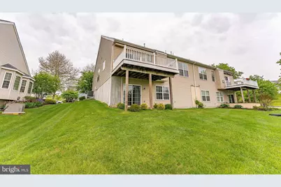 104 Stoyer Road, Coatesville, PA 19320 - Photo 34