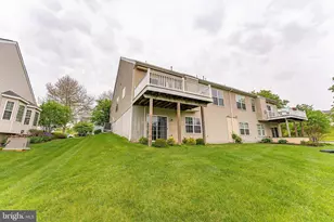 104 Stoyer Rd, Coatesville, PA 19320 - Photo 34