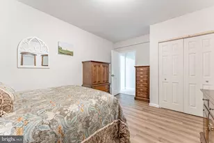 104 Stoyer Rd, Coatesville, PA 19320 - Photo 30