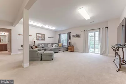 104 Stoyer Road, Coatesville, PA 19320 - Photo 24