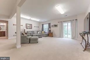 104 Stoyer Rd, Coatesville, PA 19320 - Photo 24