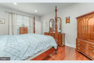 104 Stoyer Road, Coatesville, PA 19320 - Photo 16