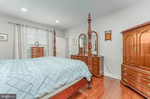 104 Stoyer Rd, Coatesville, PA 19320 - Photo 16