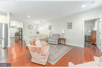 104 Stoyer Road, Coatesville, PA 19320 - Photo 6