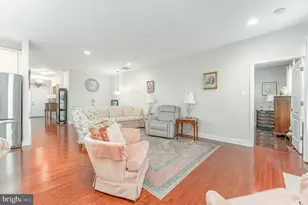 104 Stoyer Rd, Coatesville, PA 19320 - Photo 6