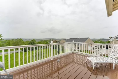 104 Stoyer Road, Coatesville, PA 19320 - Photo 32