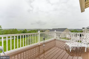 104 Stoyer Rd, Coatesville, PA 19320 - Photo 32