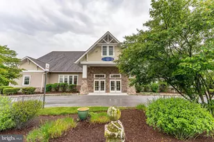 104 Stoyer Rd, Coatesville, PA 19320 - Photo 38