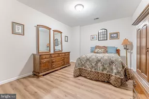 104 Stoyer Rd, Coatesville, PA 19320 - Photo 28