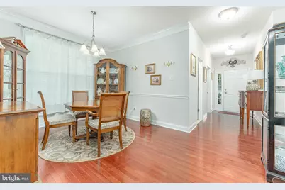 104 Stoyer Road, Coatesville, PA 19320 - Photo 4