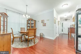 104 Stoyer Rd, Coatesville, PA 19320 - Photo 4