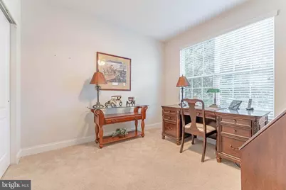 104 Stoyer Road, Coatesville, PA 19320 - Photo 18
