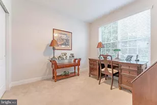 104 Stoyer Rd, Coatesville, PA 19320 - Photo 18