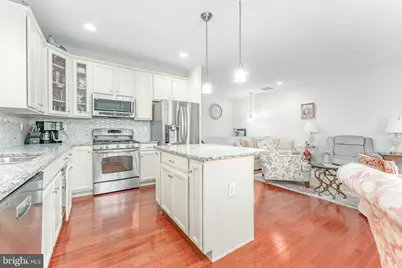 104 Stoyer Road, Coatesville, PA 19320 - Photo 10