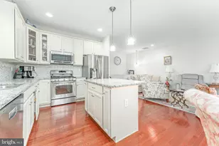 104 Stoyer Rd, Coatesville, PA 19320 - Photo 10