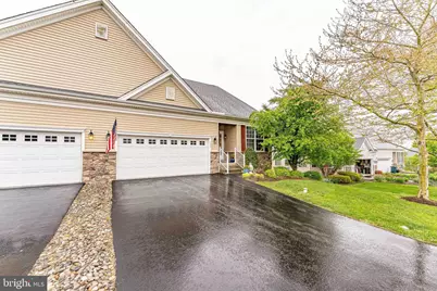104 Stoyer Road, Coatesville, PA 19320 - Photo 2