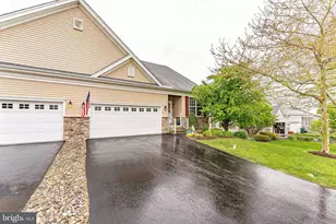 104 Stoyer Rd, Coatesville, PA 19320 - Photo 2