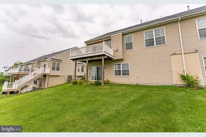104 Stoyer Road, Coatesville, PA 19320 - Photo 36