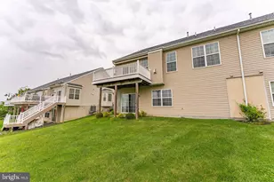 104 Stoyer Rd, Coatesville, PA 19320 - Photo 36