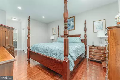 104 Stoyer Road, Coatesville, PA 19320 - Photo 14