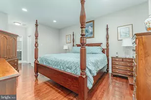 104 Stoyer Rd, Coatesville, PA 19320 - Photo 14