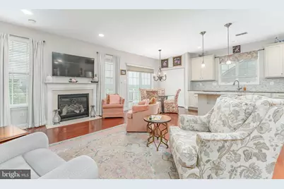 104 Stoyer Road, Coatesville, PA 19320 - Photo 8