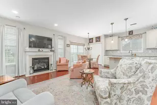 104 Stoyer Rd, Coatesville, PA 19320 - Photo 8