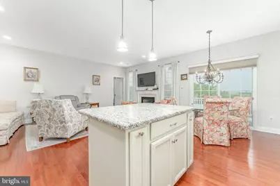 104 Stoyer Road, Coatesville, PA 19320 - Photo 12