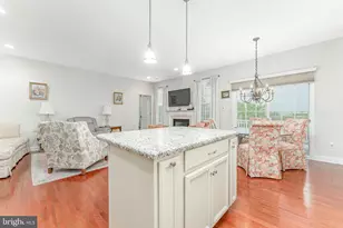104 Stoyer Rd, Coatesville, PA 19320 - Photo 12
