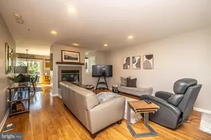 324 Huntington Ct, West Chester, PA 19380 - Photo 10