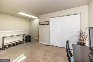 324 Huntington Ct, West Chester, PA 19380 - Photo 44