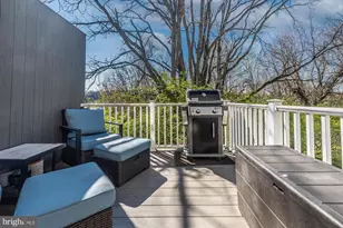 324 Huntington Ct, West Chester, PA 19380 - Photo 6