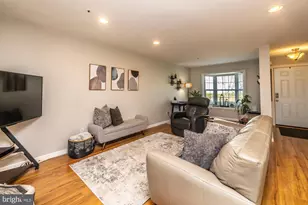 324 Huntington Ct, West Chester, PA 19380 - Photo 18