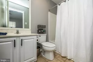 324 Huntington Ct, West Chester, PA 19380 - Photo 40