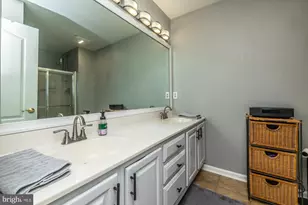 324 Huntington Ct, West Chester, PA 19380 - Photo 32