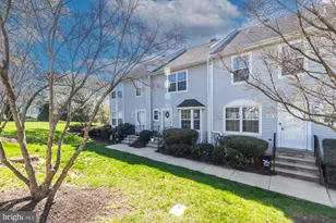 324 Huntington Ct, West Chester, PA 19380 - Photo 4
