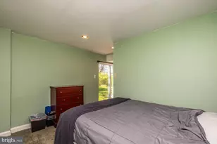 324 Huntington Ct, West Chester, PA 19380 - Photo 52