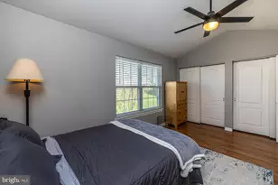 324 Huntington Ct, West Chester, PA 19380 - Photo 38